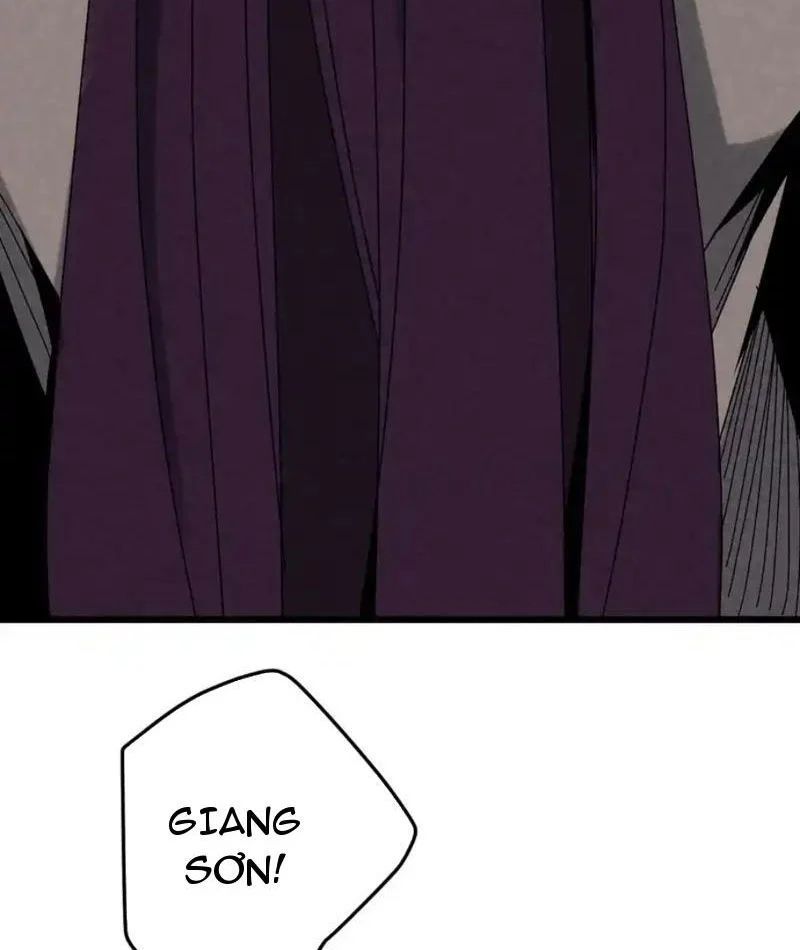 Đặc Chủng Trùng Sinh Về Thời Trung Học - Chapter 27 - Page 45