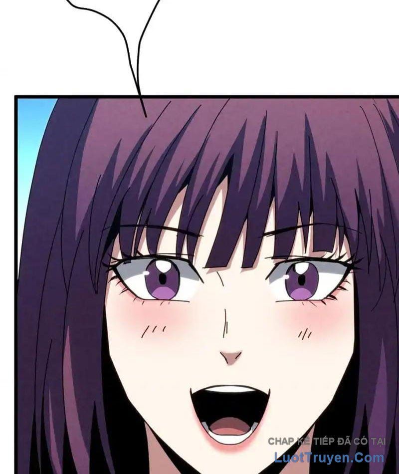 Đặc Chủng Trùng Sinh Về Thời Trung Học - Chapter 27 - Page 46