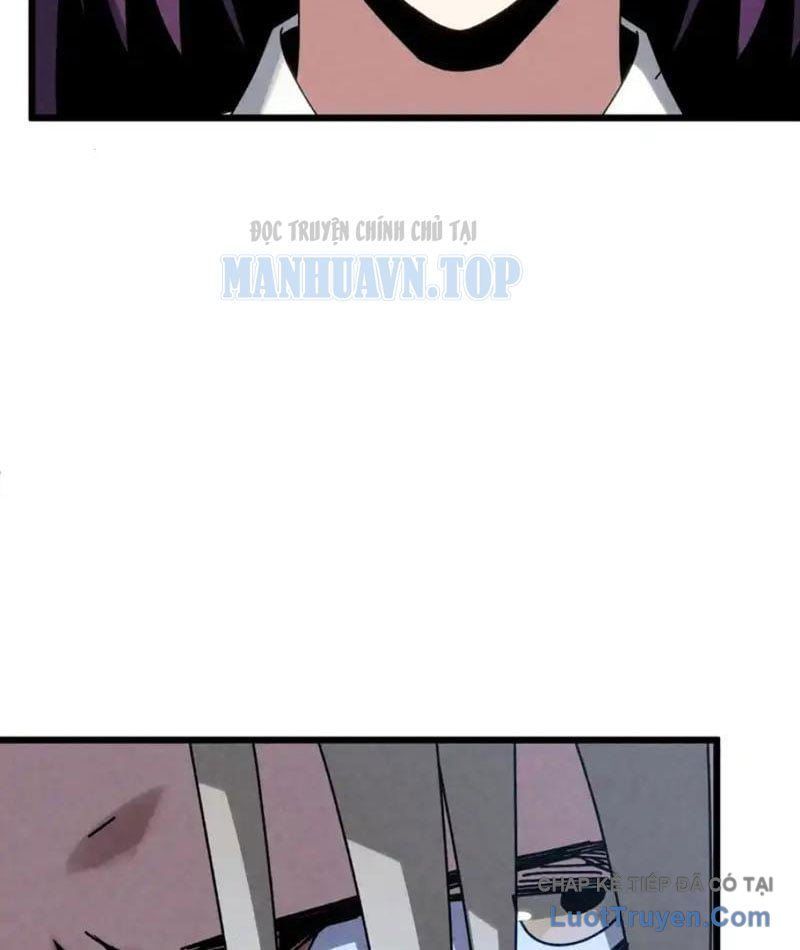 Đặc Chủng Trùng Sinh Về Thời Trung Học - Chapter 27 - Page 47