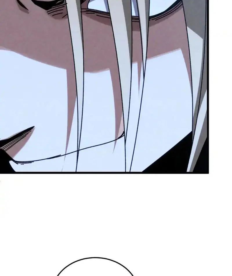 Đặc Chủng Trùng Sinh Về Thời Trung Học - Chapter 27 - Page 48