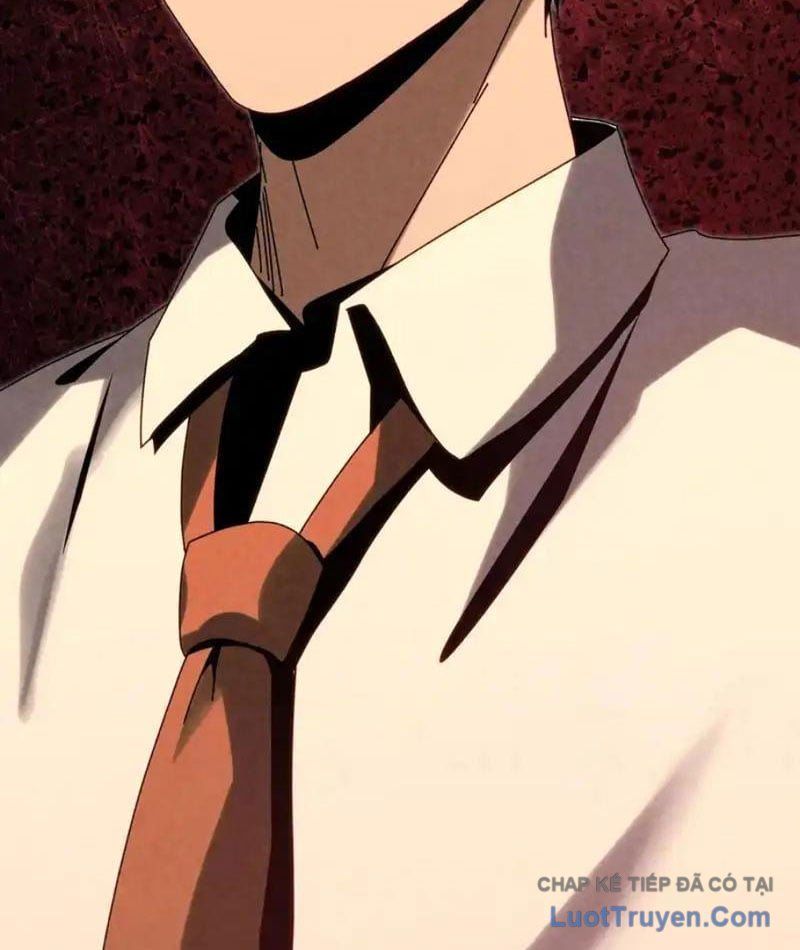 Đặc Chủng Trùng Sinh Về Thời Trung Học - Chapter 27 - Page 50