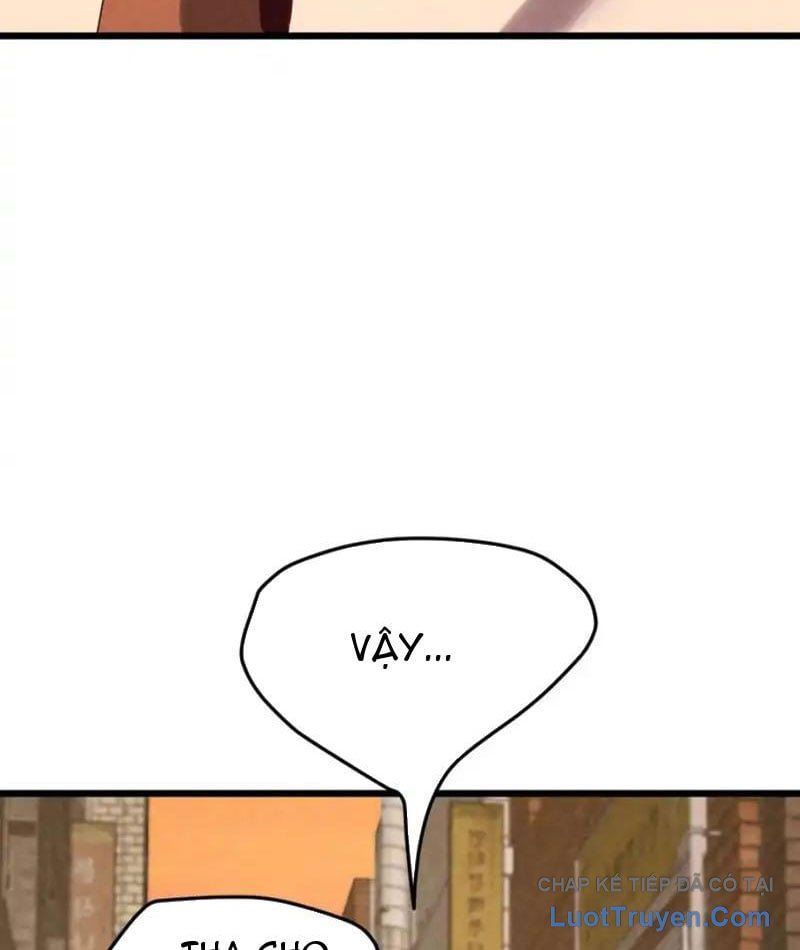 Đặc Chủng Trùng Sinh Về Thời Trung Học - Chapter 27 - Page 51
