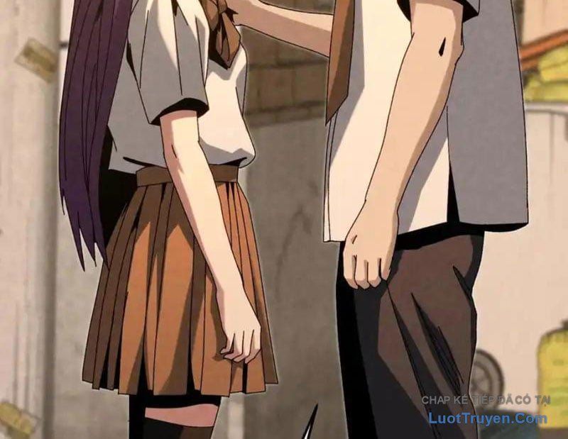 Đặc Chủng Trùng Sinh Về Thời Trung Học - Chapter 27 - Page 54