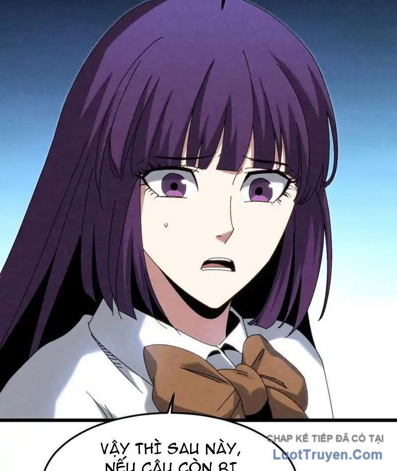 Đặc Chủng Trùng Sinh Về Thời Trung Học - Chapter 27 - Page 60