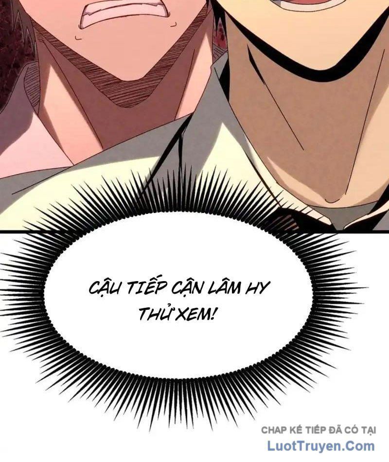 Đặc Chủng Trùng Sinh Về Thời Trung Học - Chapter 27 - Page 64