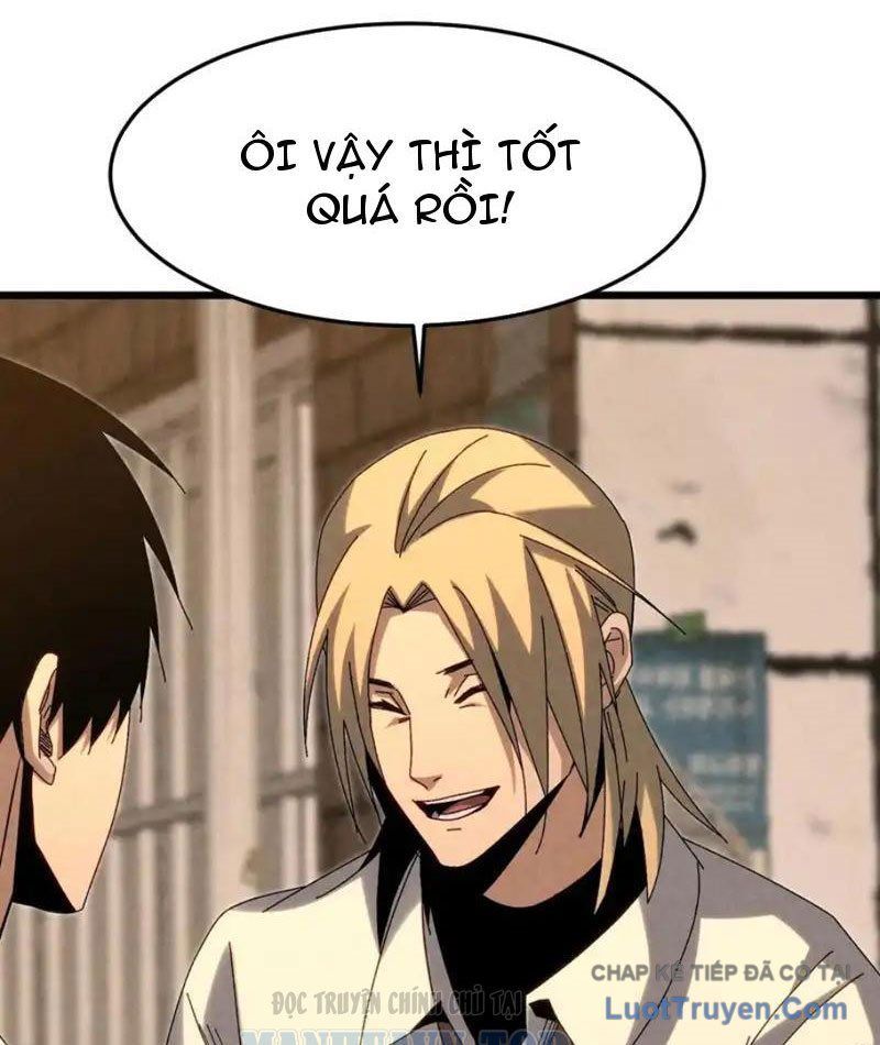 Đặc Chủng Trùng Sinh Về Thời Trung Học - Chapter 27 - Page 65