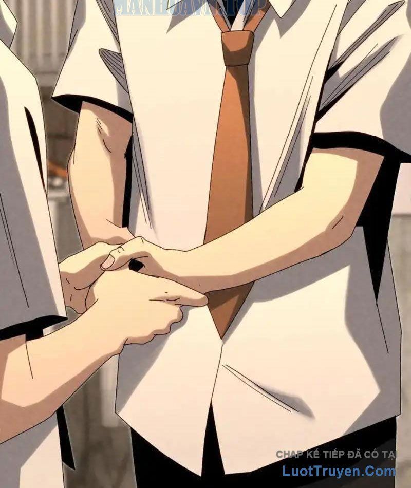 Đặc Chủng Trùng Sinh Về Thời Trung Học - Chapter 27 - Page 66