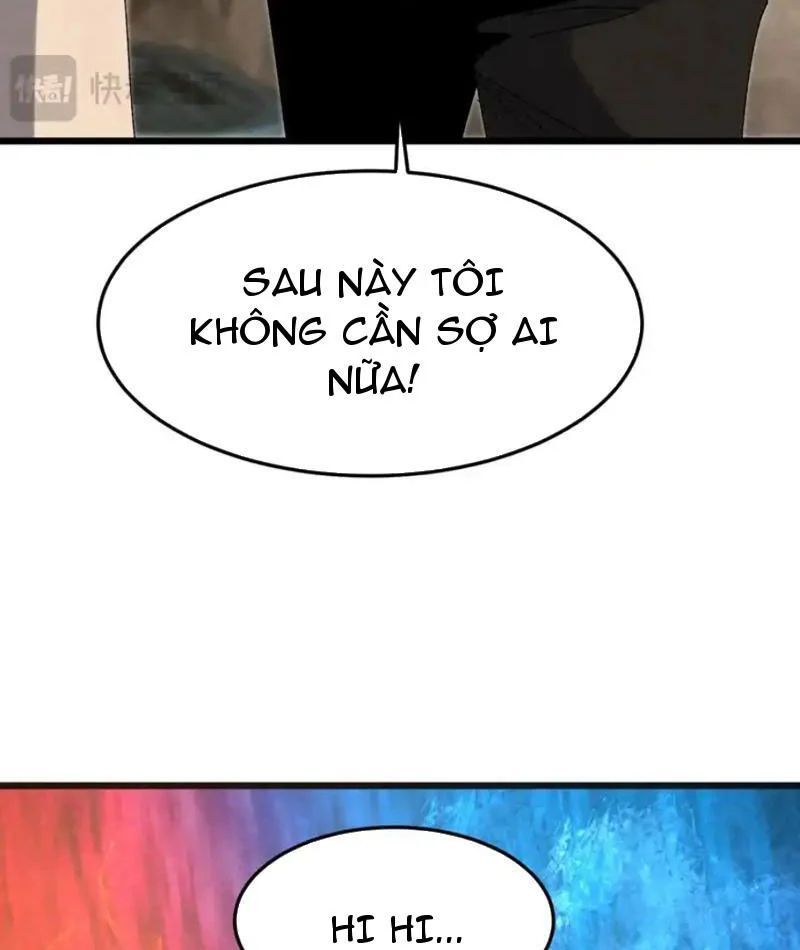 Đặc Chủng Trùng Sinh Về Thời Trung Học - Chapter 27 - Page 67