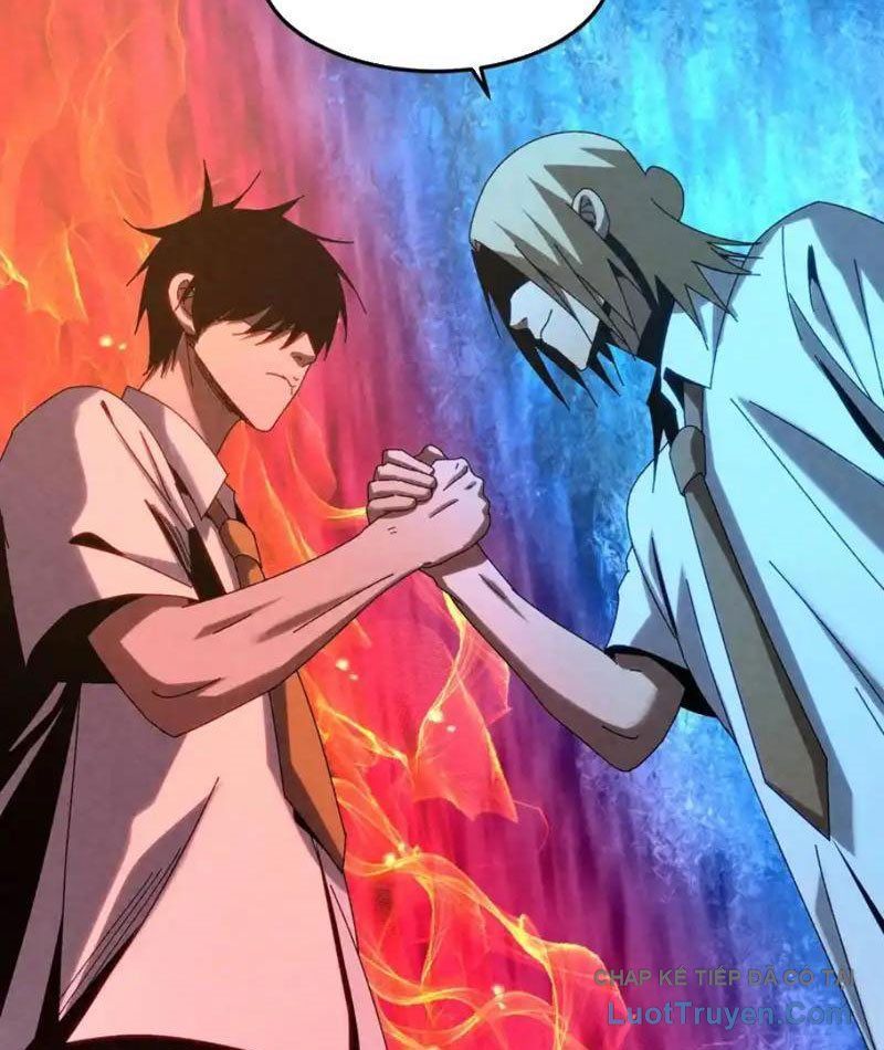 Đặc Chủng Trùng Sinh Về Thời Trung Học - Chapter 27 - Page 68