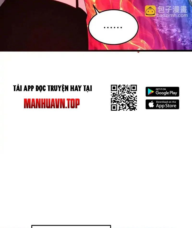 Đặc Chủng Trùng Sinh Về Thời Trung Học - Chapter 27 - Page 69