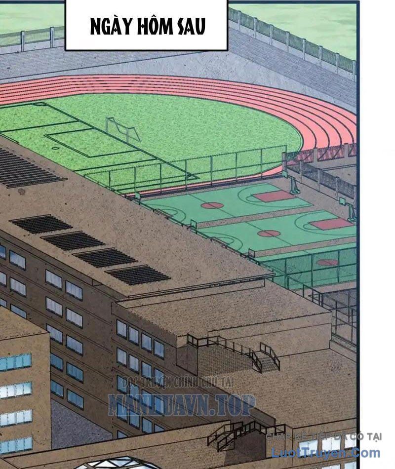 Đặc Chủng Trùng Sinh Về Thời Trung Học - Chapter 27 - Page 70