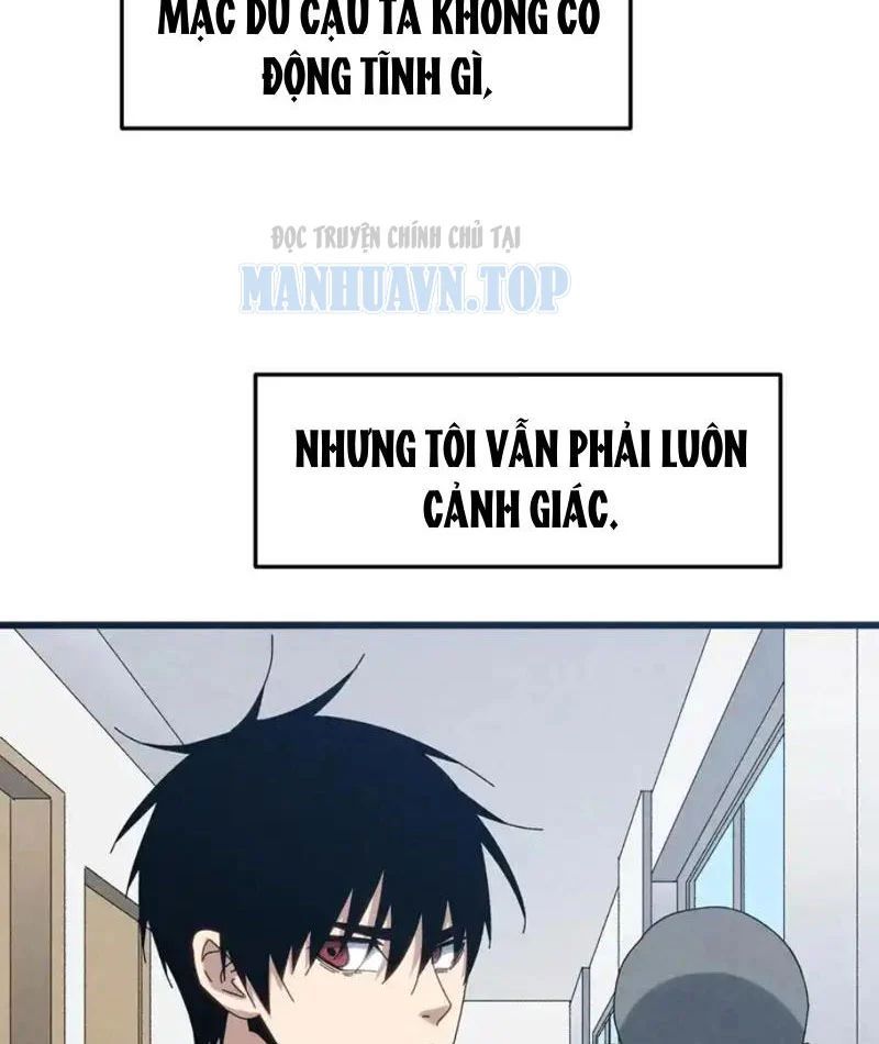 Đặc Chủng Trùng Sinh Về Thời Trung Học - Chapter 27 - Page 73