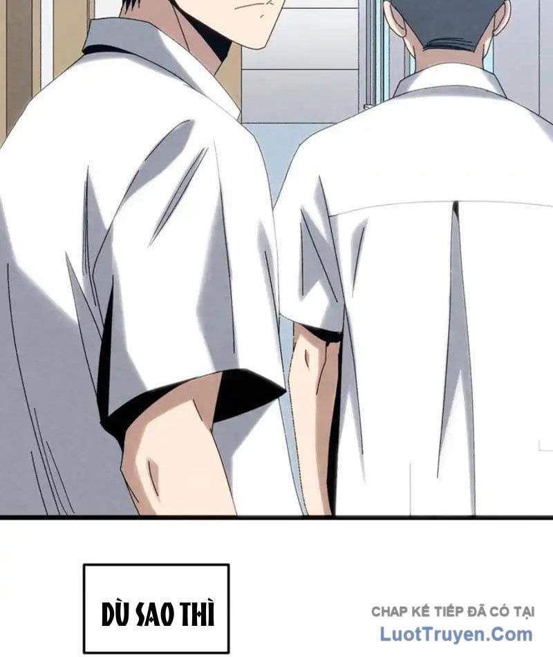 Đặc Chủng Trùng Sinh Về Thời Trung Học - Chapter 27 - Page 74