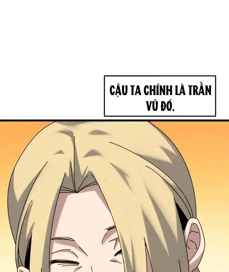 Đặc Chủng Trùng Sinh Về Thời Trung Học - Chapter 27 - Page 75