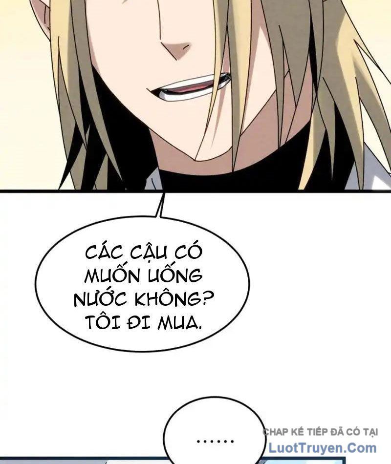 Đặc Chủng Trùng Sinh Về Thời Trung Học - Chapter 27 - Page 76