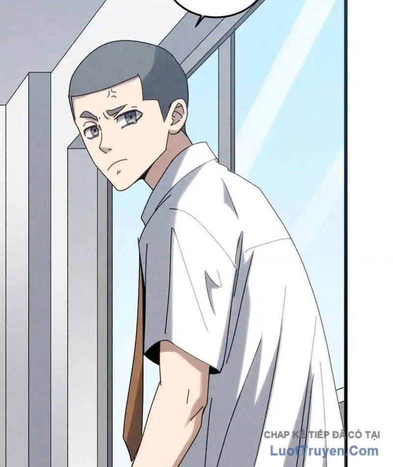 Đặc Chủng Trùng Sinh Về Thời Trung Học - Chapter 27 - Page 77