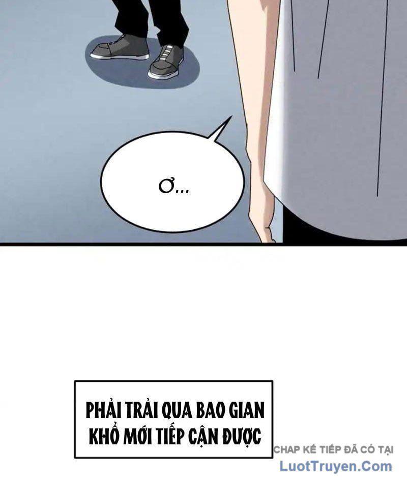 Đặc Chủng Trùng Sinh Về Thời Trung Học - Chapter 27 - Page 80