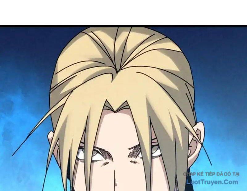 Đặc Chủng Trùng Sinh Về Thời Trung Học - Chapter 27 - Page 81