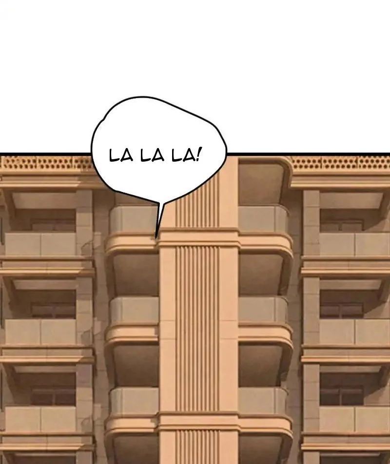 Đặc Chủng Trùng Sinh Về Thời Trung Học - Chapter 27 - Page 83