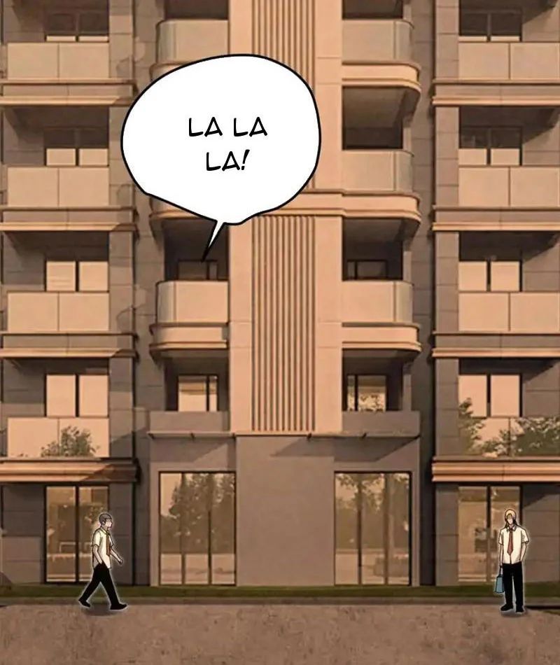 Đặc Chủng Trùng Sinh Về Thời Trung Học - Chapter 27 - Page 84