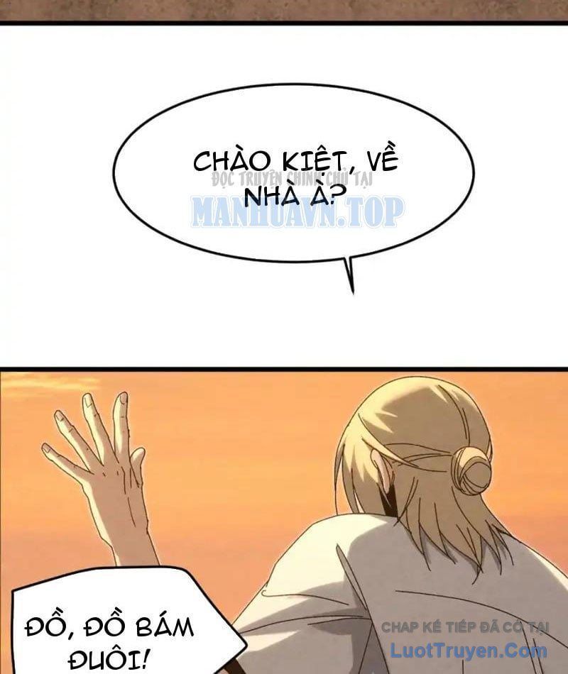 Đặc Chủng Trùng Sinh Về Thời Trung Học - Chapter 27 - Page 85