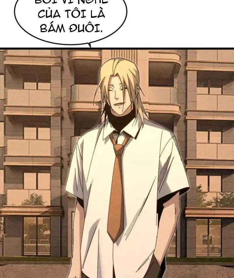 Đặc Chủng Trùng Sinh Về Thời Trung Học - Chapter 27 - Page 87