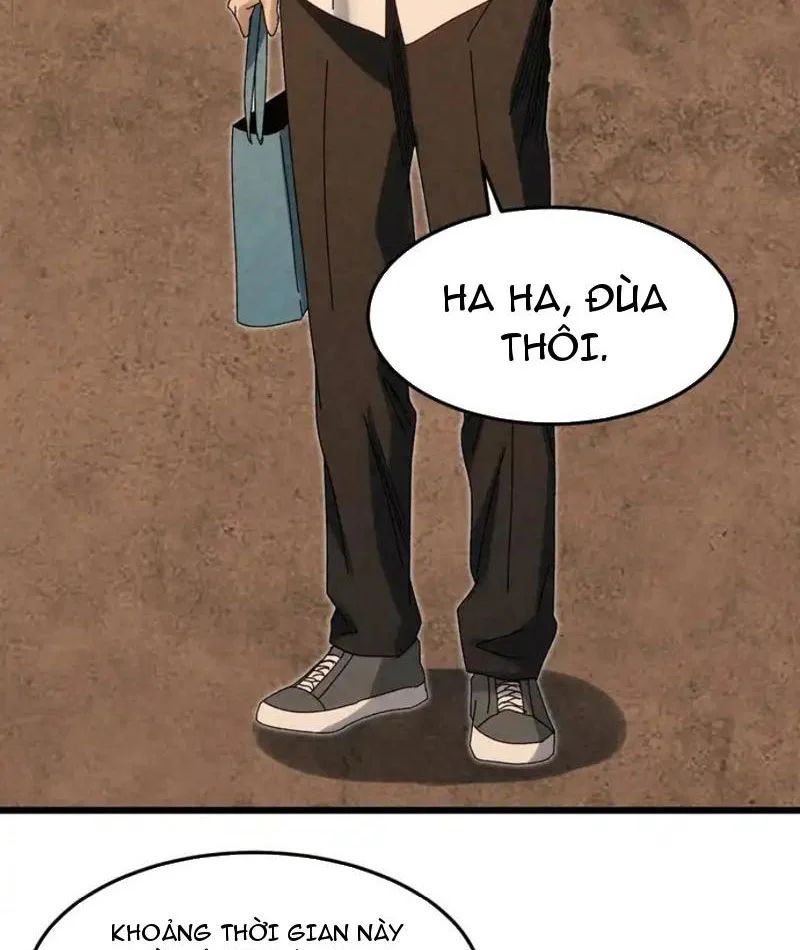 Đặc Chủng Trùng Sinh Về Thời Trung Học - Chapter 27 - Page 88