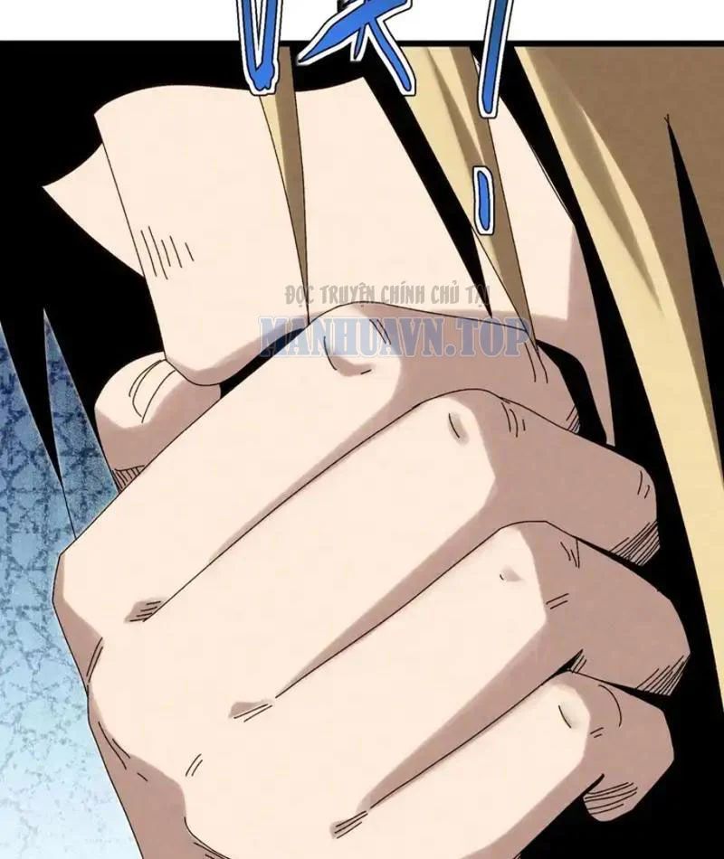 Đặc Chủng Trùng Sinh Về Thời Trung Học - Chapter 27 - Page 9