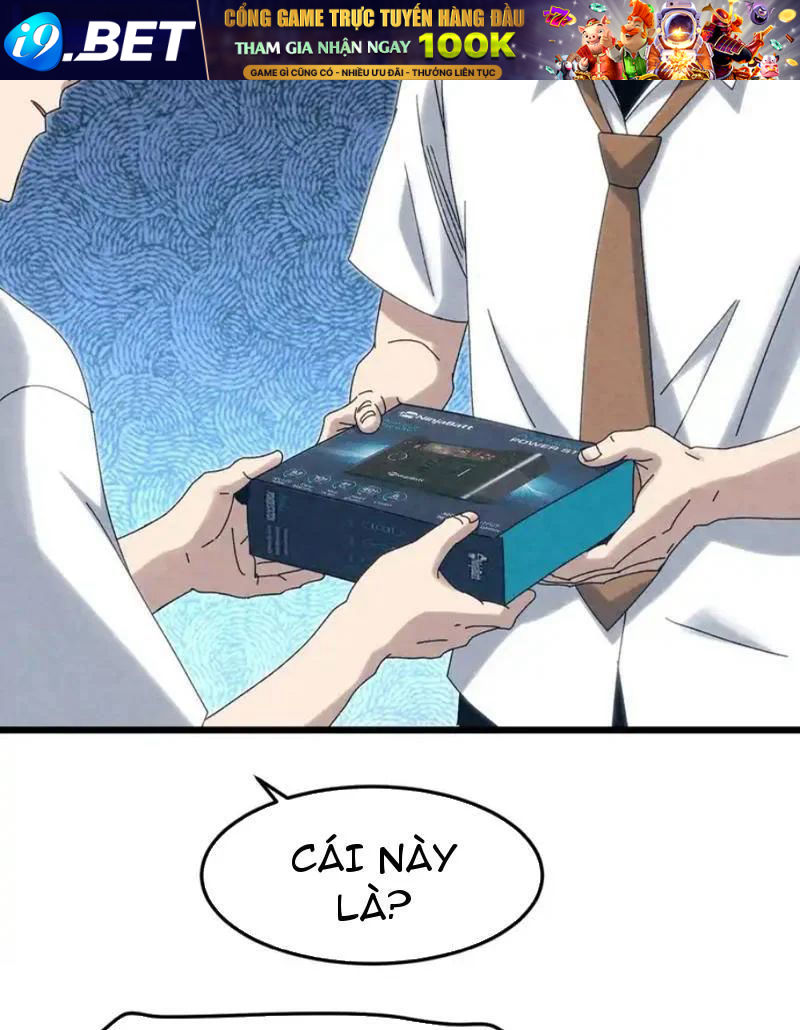 Đặc Chủng Trùng Sinh Về Thời Trung Học - Chapter 27 - Page 90