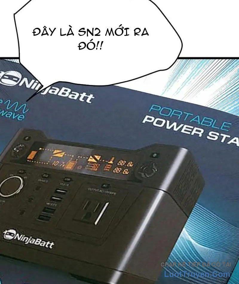 Đặc Chủng Trùng Sinh Về Thời Trung Học - Chapter 27 - Page 91