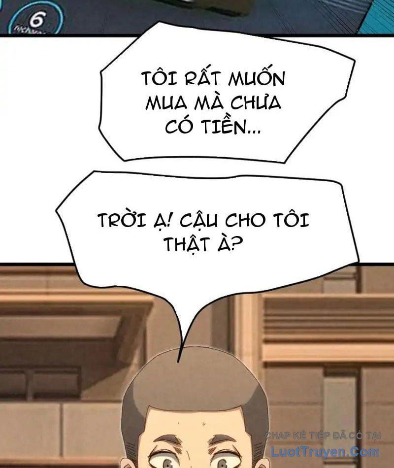 Đặc Chủng Trùng Sinh Về Thời Trung Học - Chapter 27 - Page 92