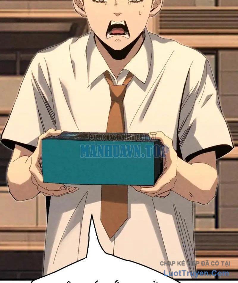 Đặc Chủng Trùng Sinh Về Thời Trung Học - Chapter 27 - Page 93