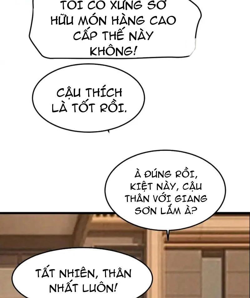 Đặc Chủng Trùng Sinh Về Thời Trung Học - Chapter 27 - Page 94