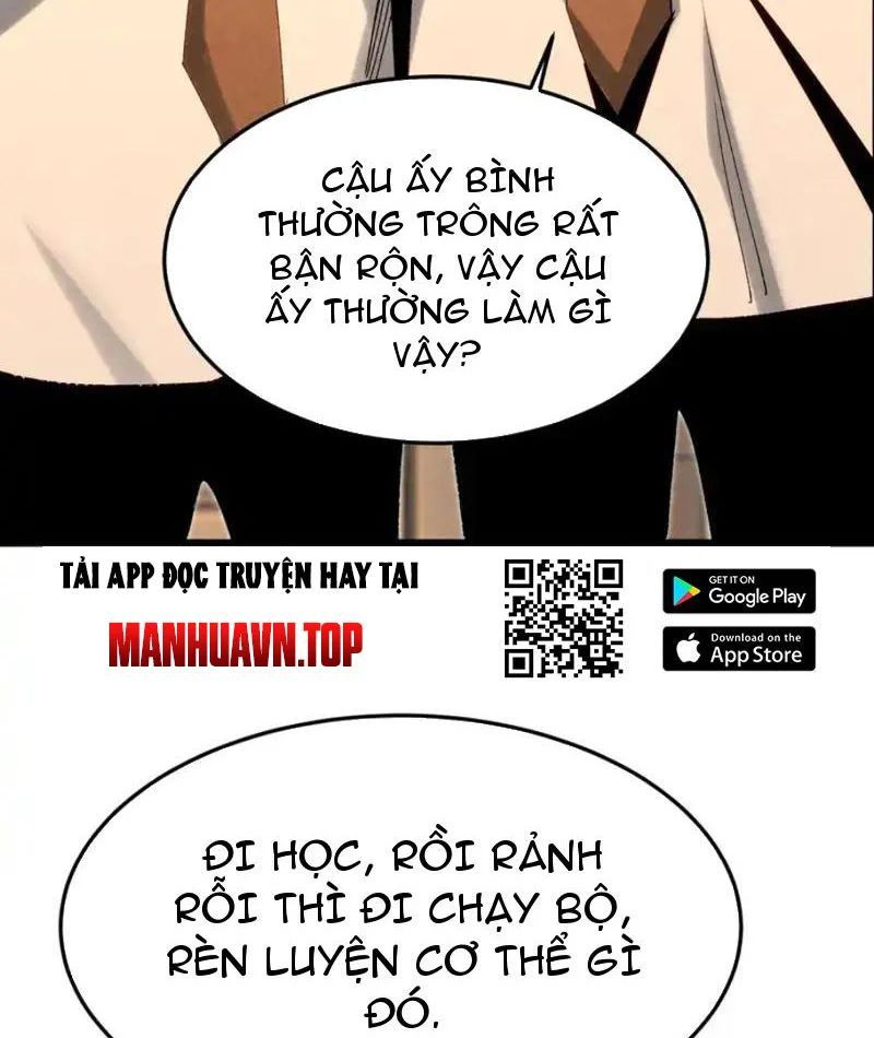 Đặc Chủng Trùng Sinh Về Thời Trung Học - Chapter 27 - Page 96