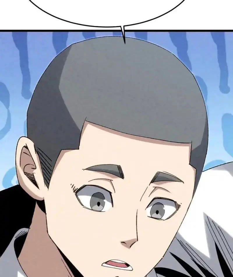 Đặc Chủng Trùng Sinh Về Thời Trung Học - Chapter 27 - Page 97