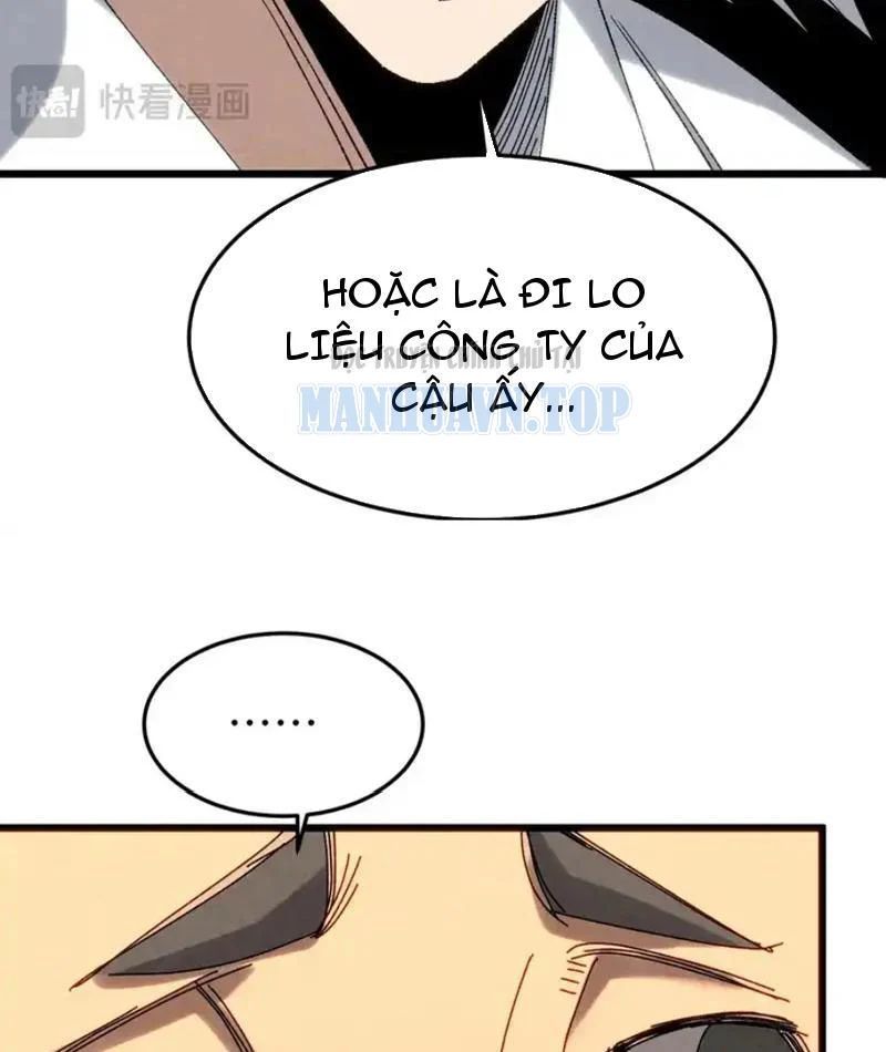 Đặc Chủng Trùng Sinh Về Thời Trung Học - Chapter 27 - Page 98