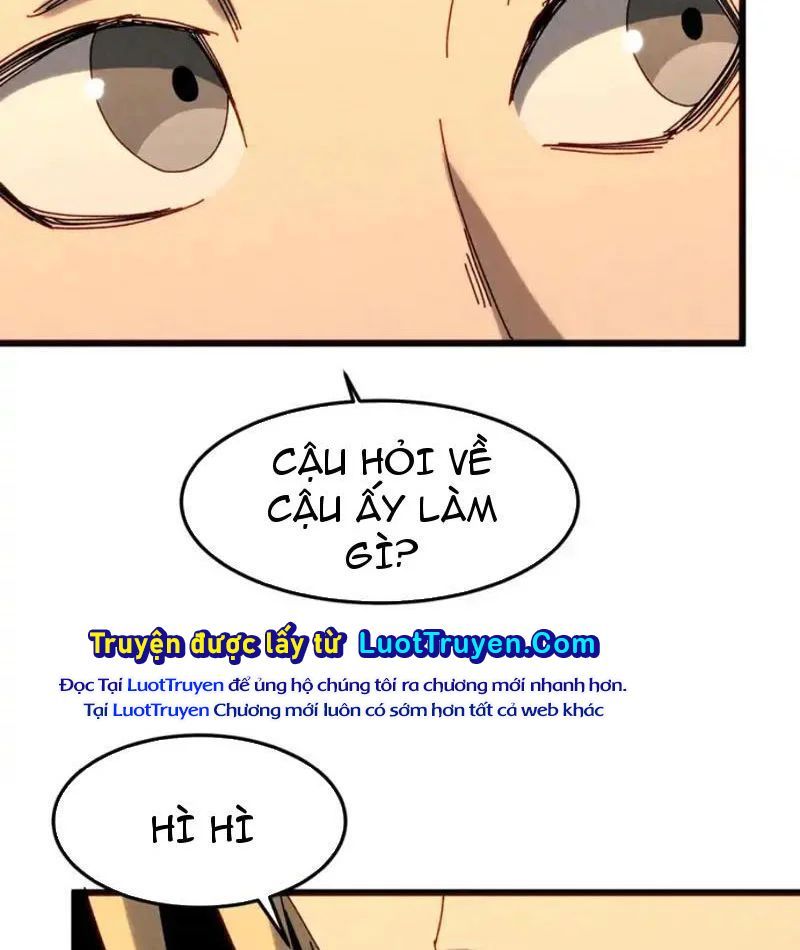 Đặc Chủng Trùng Sinh Về Thời Trung Học - Chapter 27 - Page 99