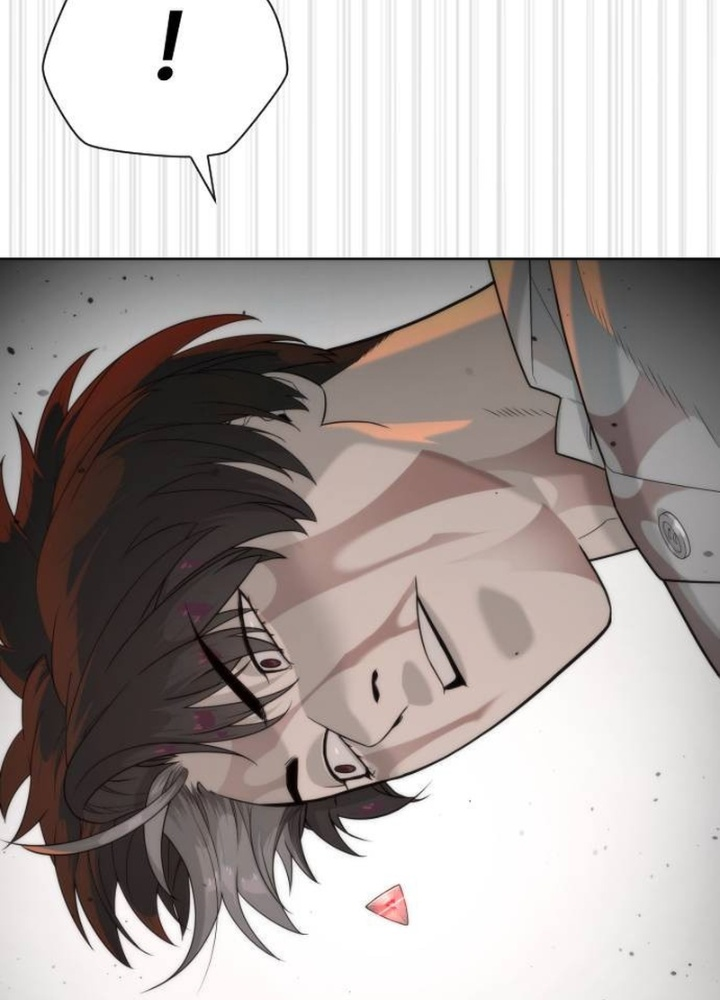 Sát Thủ Peter - Chapter 102.1 - Page 100