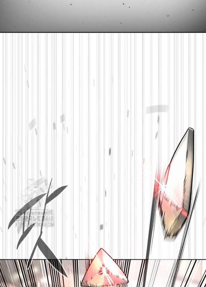 Sát Thủ Peter - Chapter 102.1 - Page 102