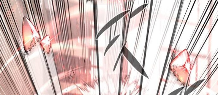 Sát Thủ Peter - Chapter 102.1 - Page 103