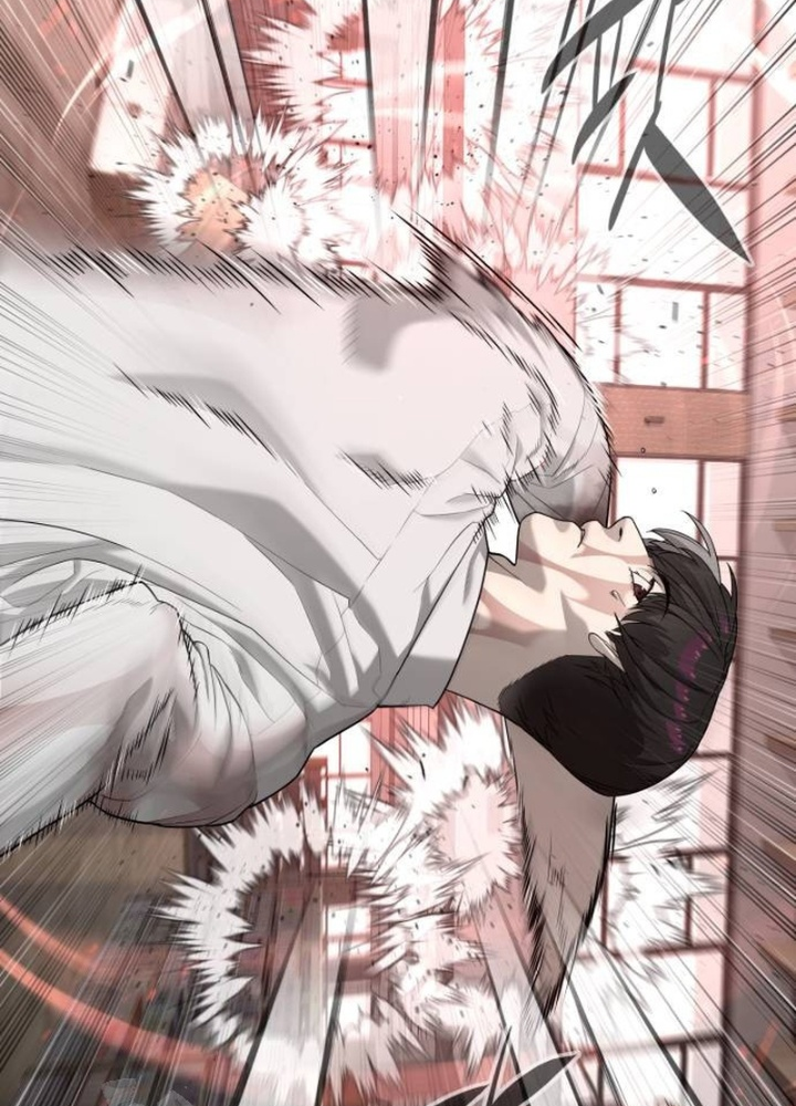 Sát Thủ Peter - Chapter 102.1 - Page 104