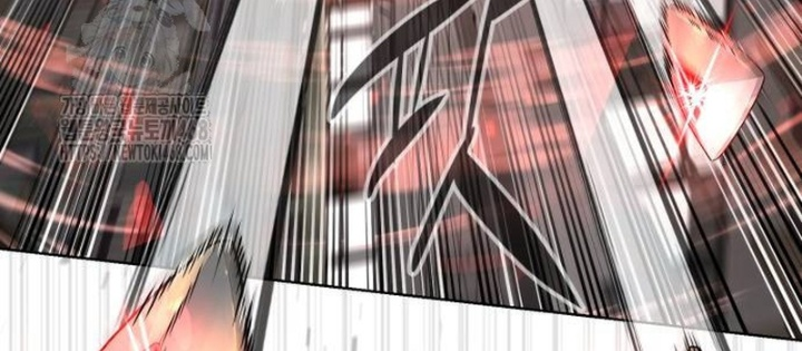 Sát Thủ Peter - Chapter 102.1 - Page 105