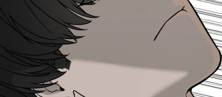 Sát Thủ Peter - Chapter 102.1 - Page 107