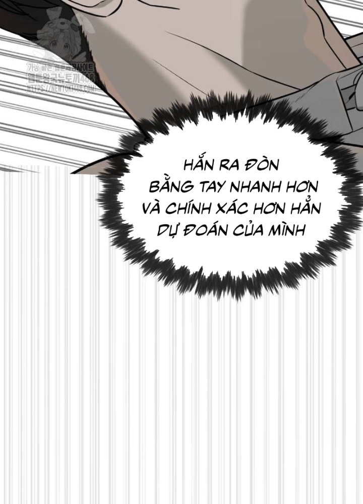 Sát Thủ Peter - Chapter 102.1 - Page 108