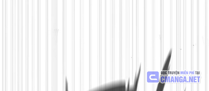 Sát Thủ Peter - Chapter 102.1 - Page 109