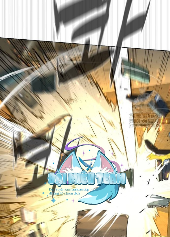 Sát Thủ Peter - Chapter 102.1 - Page 110