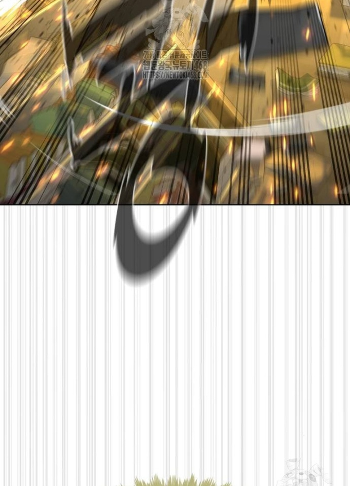 Sát Thủ Peter - Chapter 102.1 - Page 112