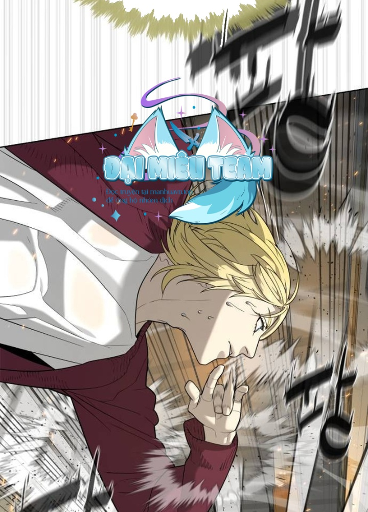 Sát Thủ Peter - Chapter 102.1 - Page 114