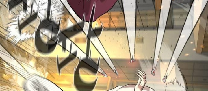 Sát Thủ Peter - Chapter 102.1 - Page 115