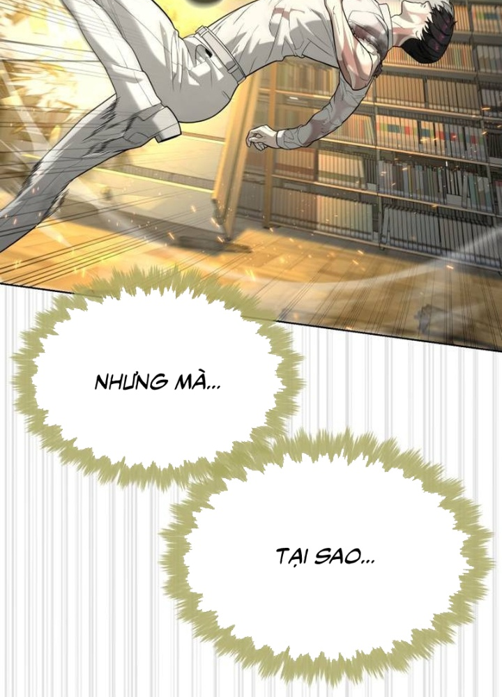 Sát Thủ Peter - Chapter 102.1 - Page 116